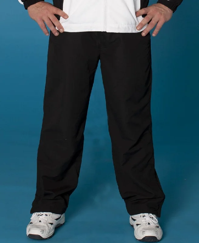 Sale Event JB's Adult Warm Up Zip Pant (7WUZP)