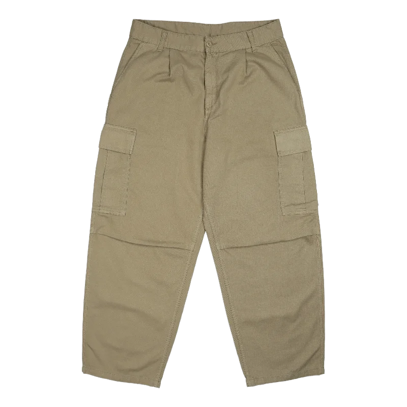 Shop the Weekend Away Cole Cargo Pant Ammonite
