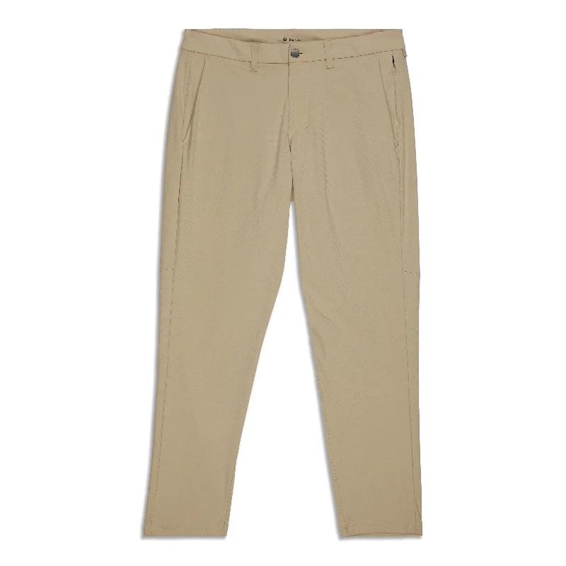 Savings Galore Commission Pant Slim - Resale