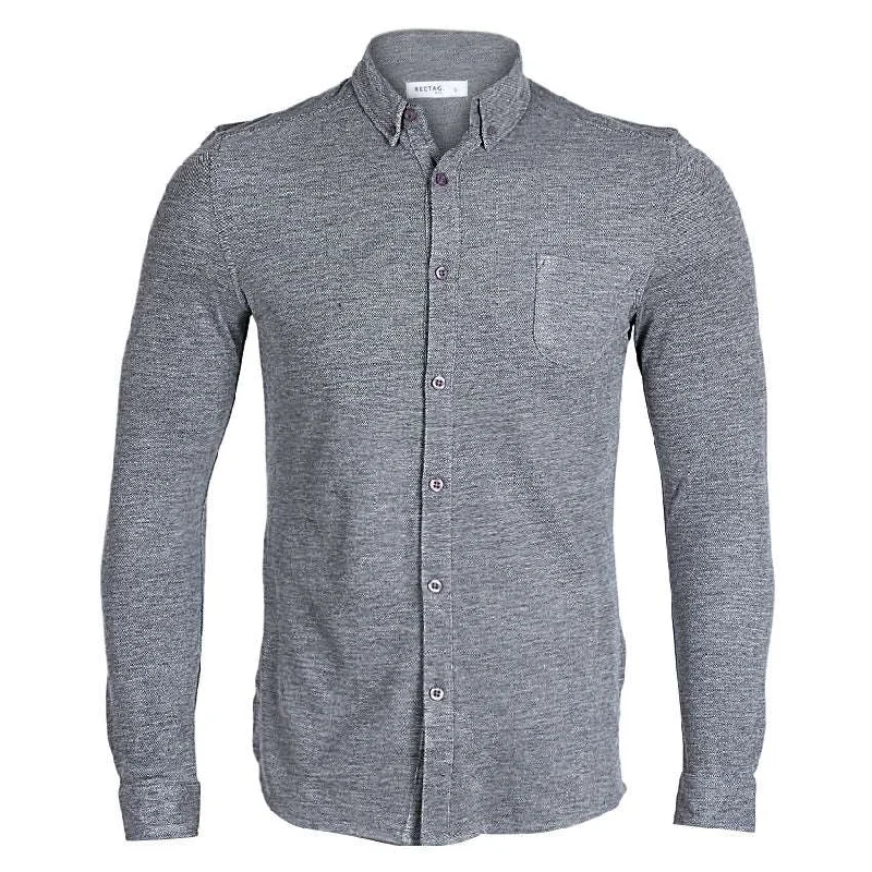 Weekend Offers That Delight Casual Shirts