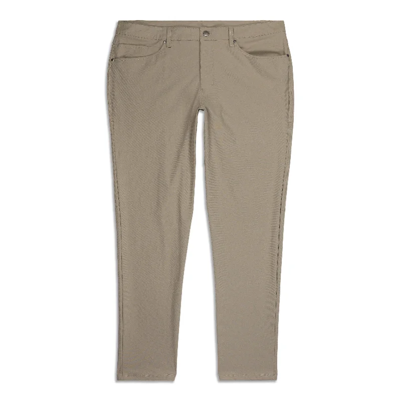 Limited Time Discount ABC Pant Slim - Resale