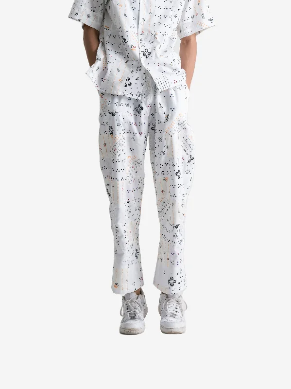 Bargain Alert Celana Canto