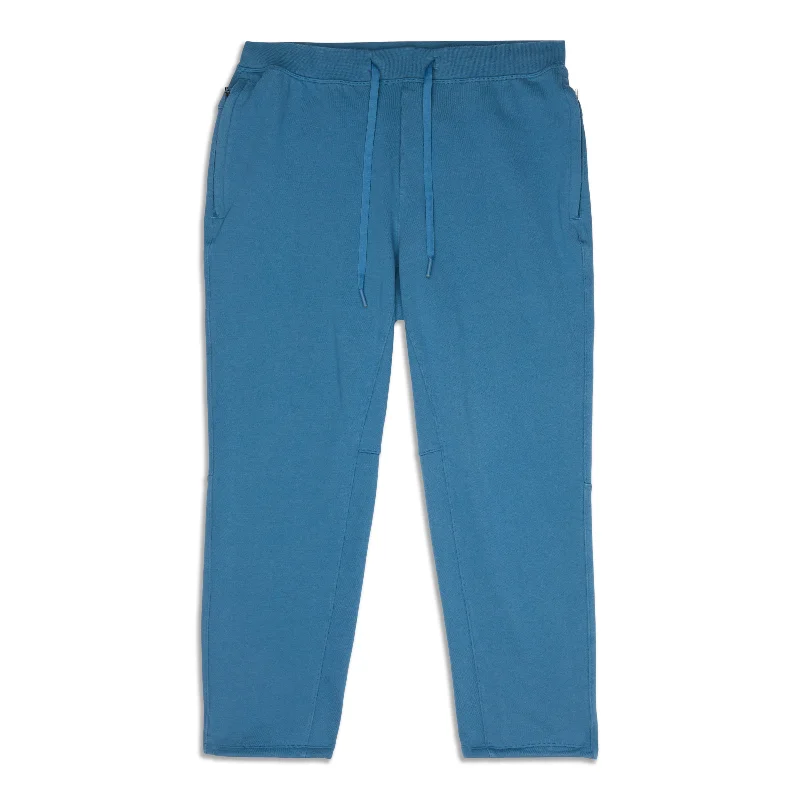 Reduced Prices Relaxed-Fit Jogger - Resale