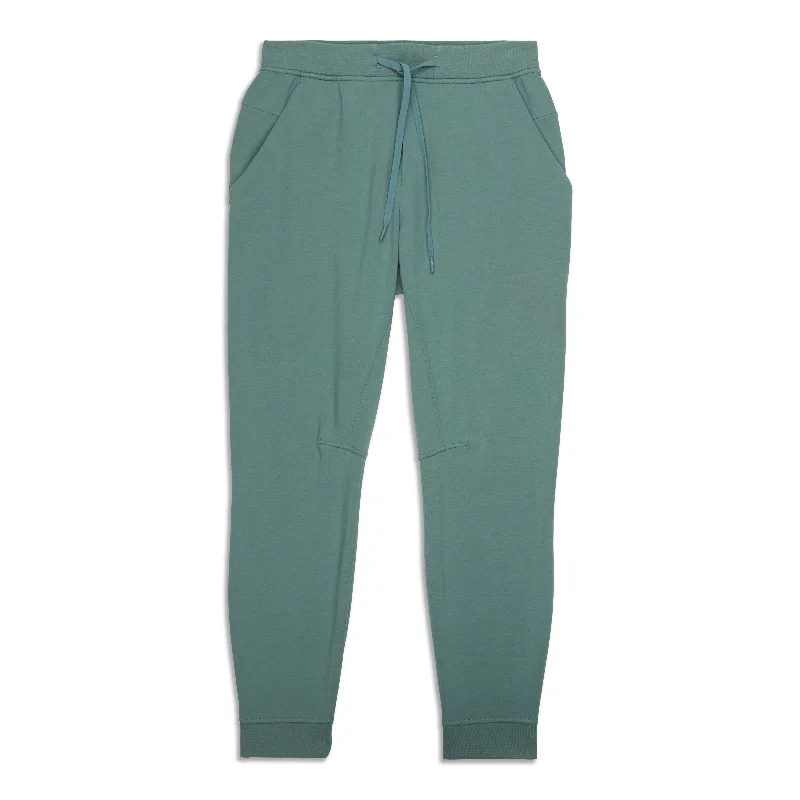 Instant Discount City Sweat Jogger - Resale