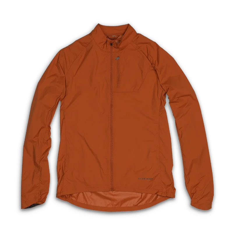 Fantastic Deals Men's X-Wind Jacket