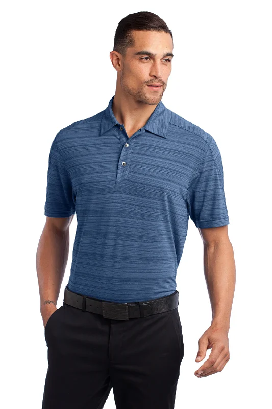 Lowest Rates Ogio Mens Elixir Moisture Wicking Short Sleeve Polo Shirt - Indigo Blue - Closeout Lowest Rates Ogio Mens Elixir Moisture Wicking Short Sleeve Polo Shirt - Indigo Blue - Closeout