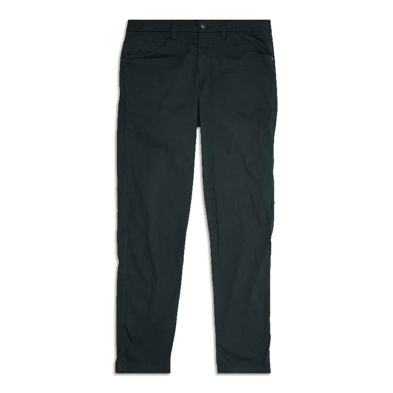 Online Specials ABC Pant Slim - Resale