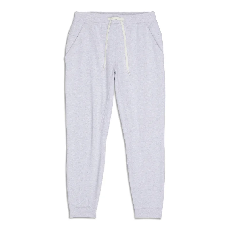 Daily Deals City Sweat Jogger - Resale