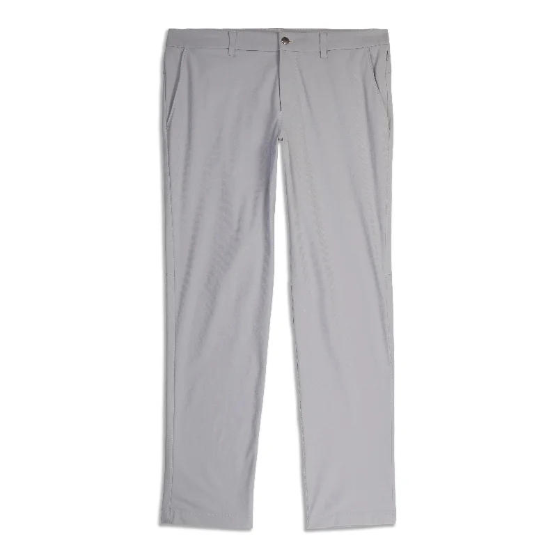 Clearance Sale ABC Pant Relaxed - Resale