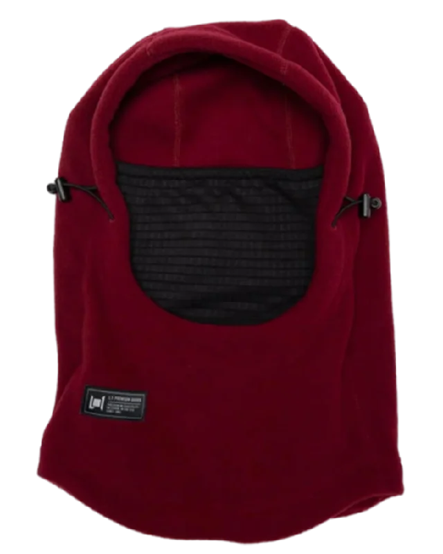 Super Sale L1 Covert Hood - Huckleberry - 2024