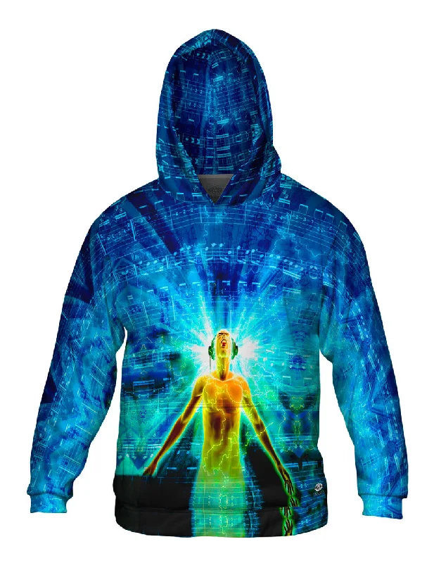 Epic Deals Edm Lost In Music Light