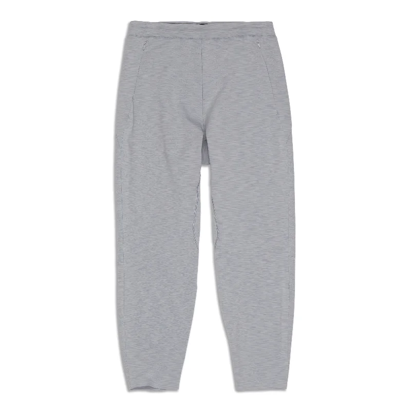 Steals and Deals Balancer Pant - Resale