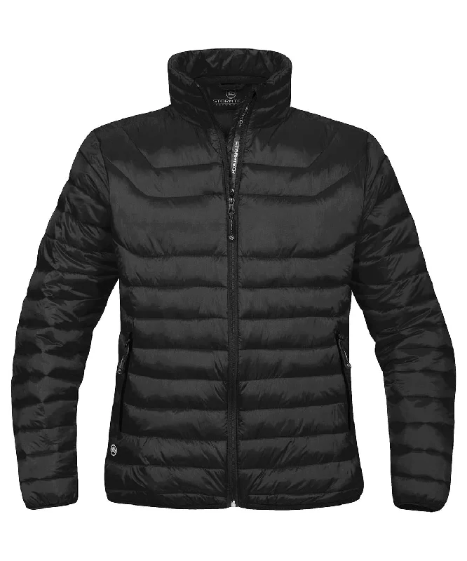 Weekend Deals That Amaze Womens Altitude jacket | Black