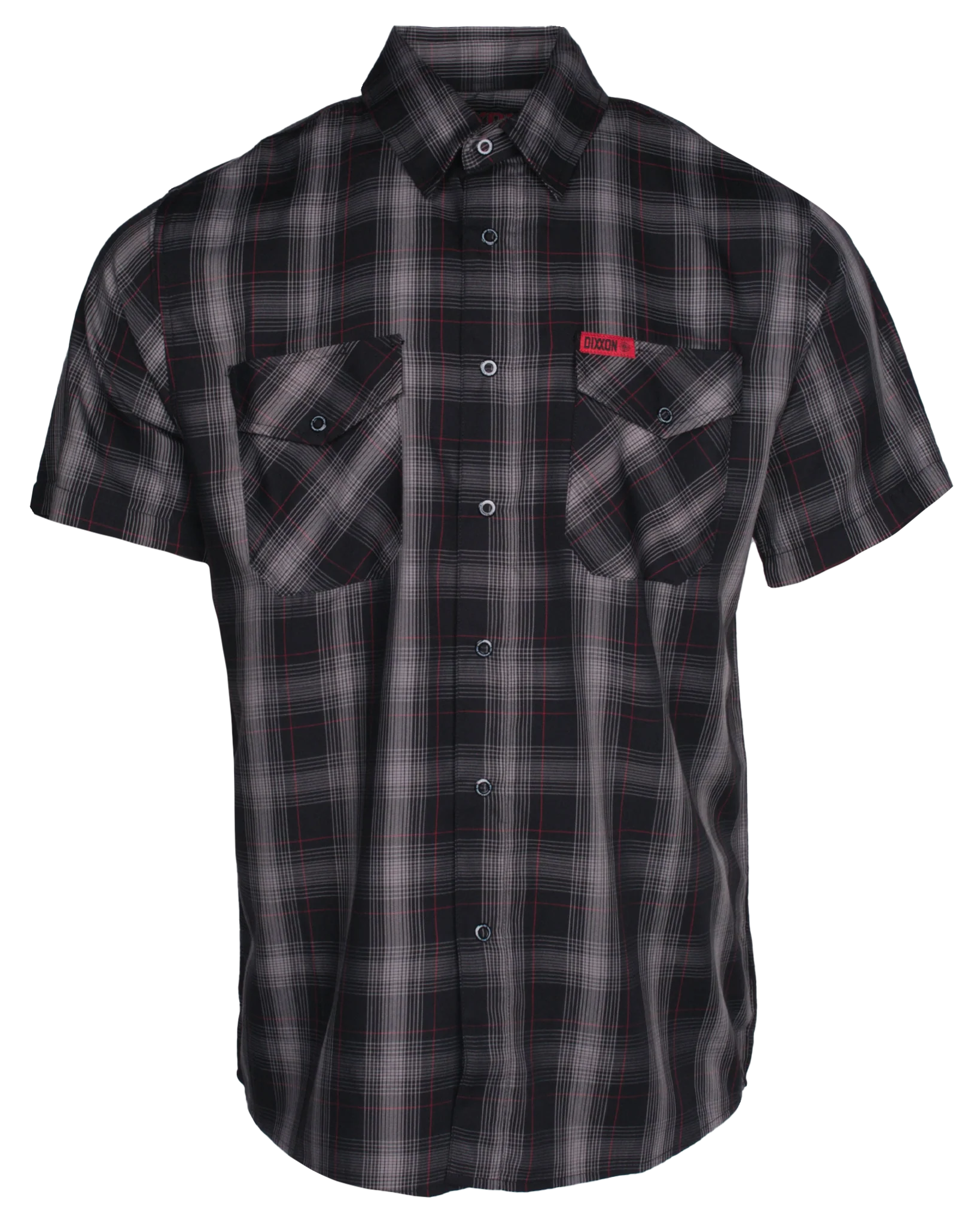 Weekend Deals That Excite Crosshair Bamboo Short Sleeve