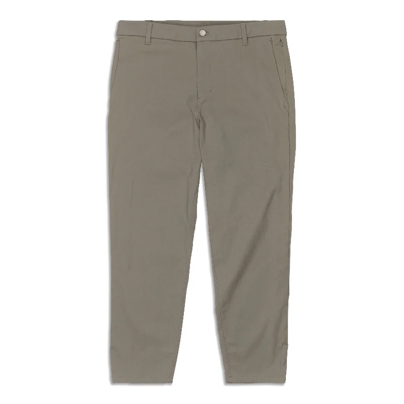 Steals and Deals Commission Classic-Fit Pant - Resale