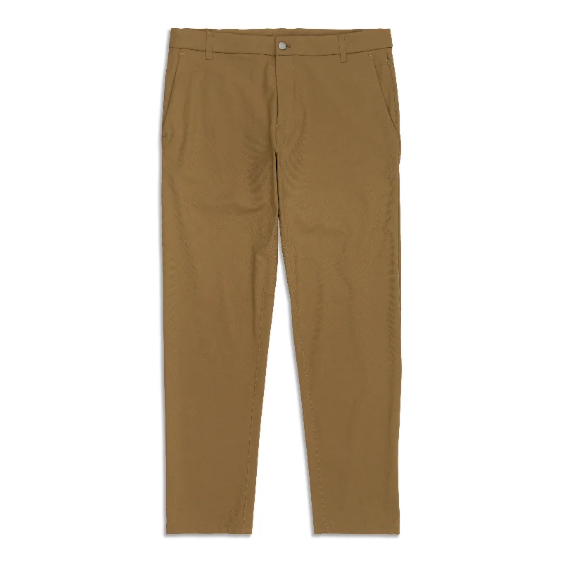 Deal Alert Commission Classic-Fit Pant - Resale