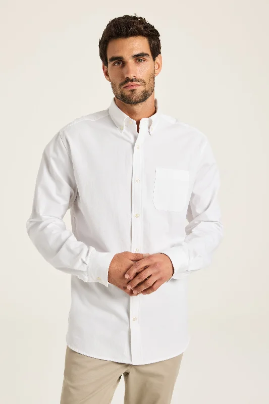 Shop Now Murphy Shirt