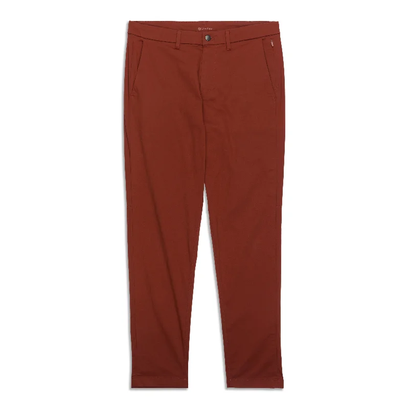 Deal Dash Commission Pant Slim - Resale