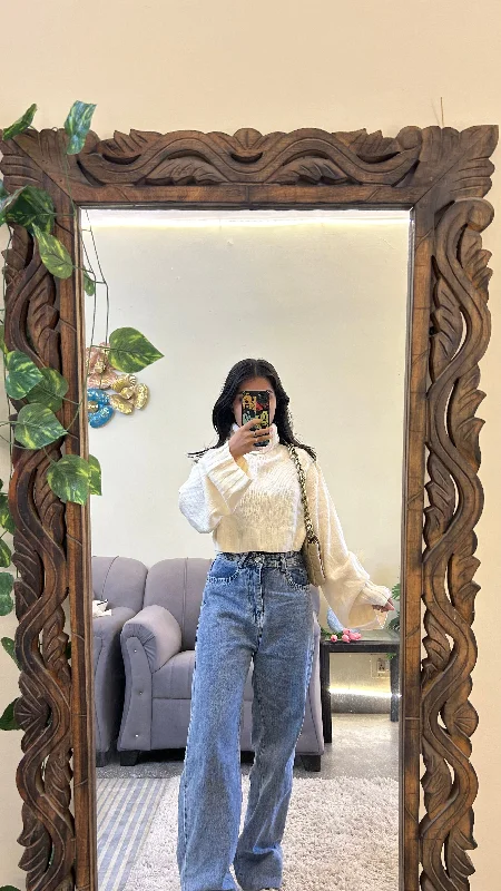 Reduced Price H&m sweater S