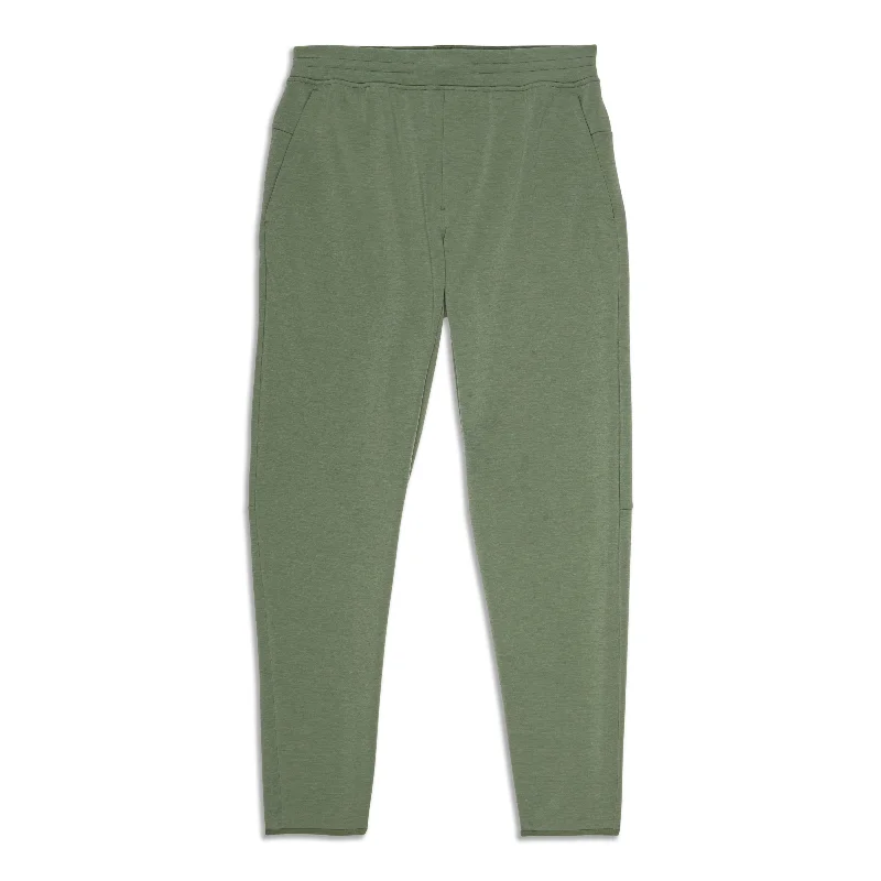 Loyalty Reward GridLiner Jogger - Resale