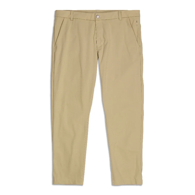 Super Bargain Commission Pant Classic - Resale