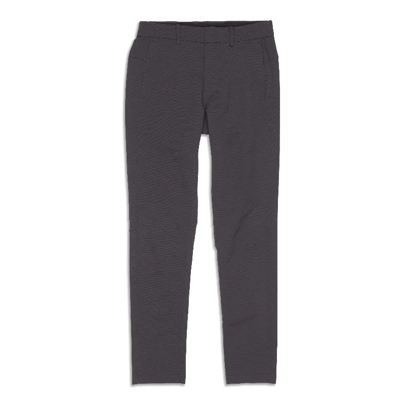 Bargain Prices New Venture Pant - Resale