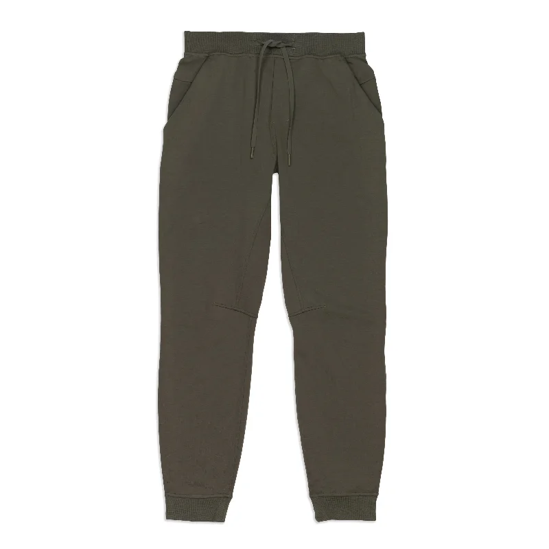 Stock Clearance City Sweat Jogger - Resale