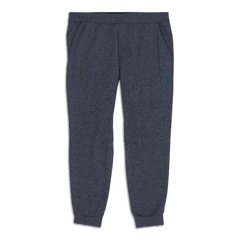 Reduced Price Intent Jogger - Resale