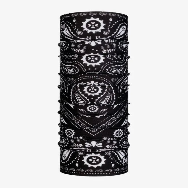 Afgan Graphite