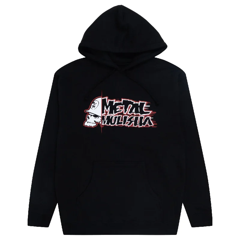Overstock Sale DYNAMITE HEAVY HOODIE
