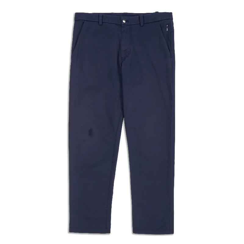 Savings Event Commission Pant - Resale