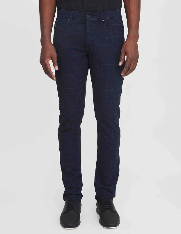 Markdowns Peter Slim