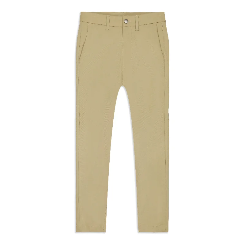 Weekend-Only Price Drops Commission Pant Slim - Resale