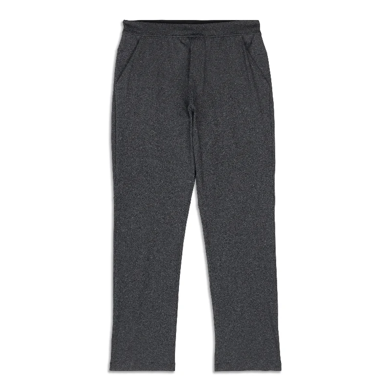Weekend Offers That Delight Discipline Pant Tall - Resale
