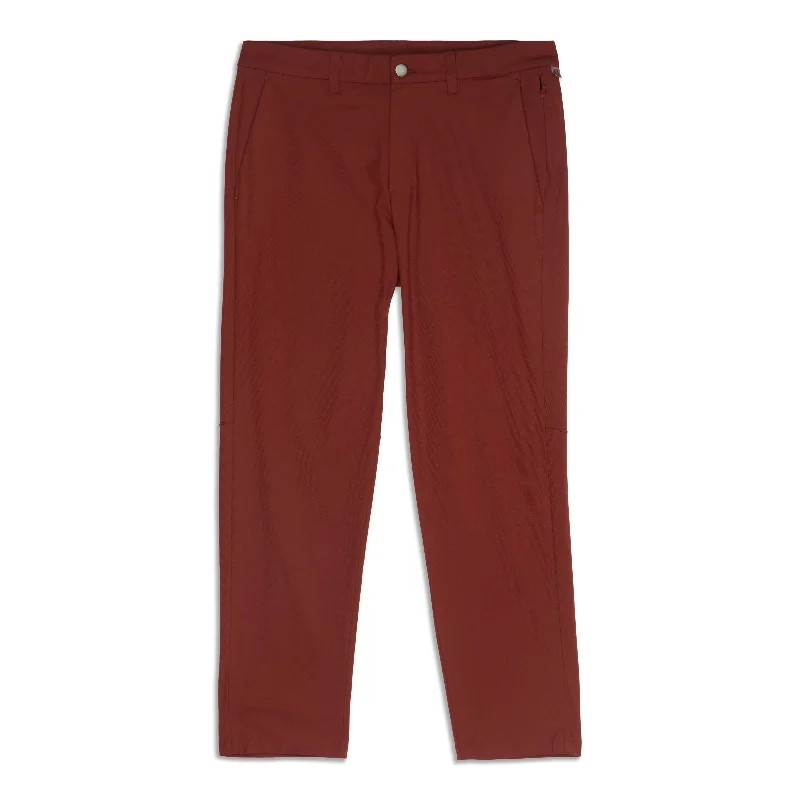 Factory Direct Sale Commission Slim-Fit Pant - Resale