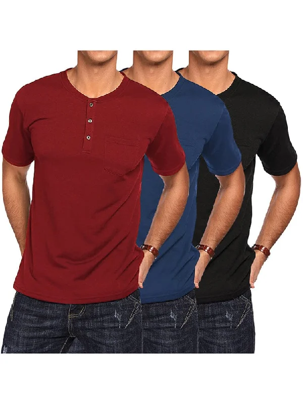 Red/Blue/Black