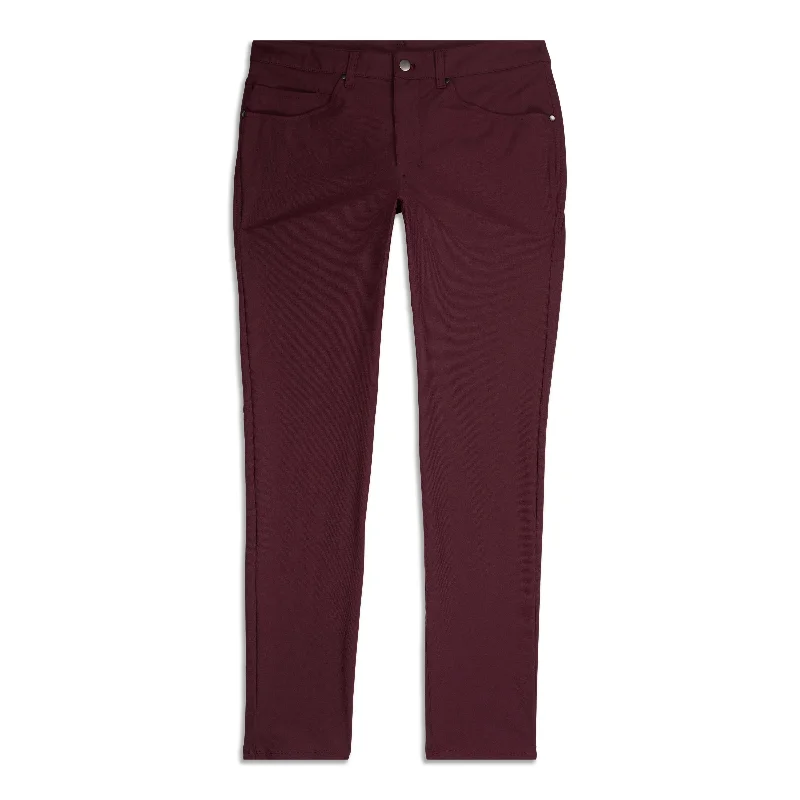 The Best Prices ABC Slim-Fit Pant - Resale