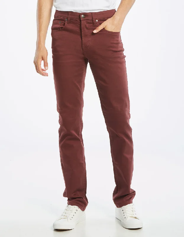 Lowest Price Brad Slim