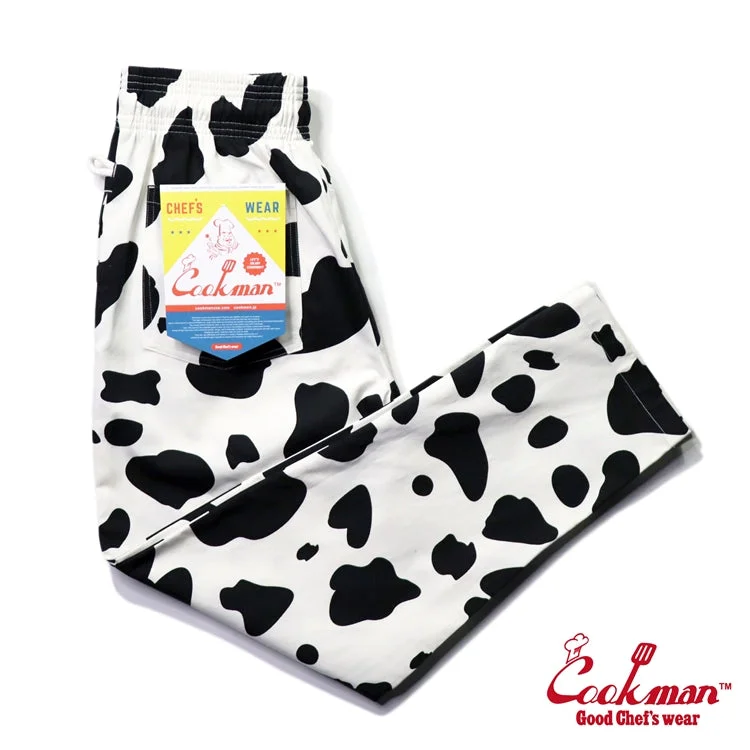 Exclusive Offers Cookman Chef Pants - Cow