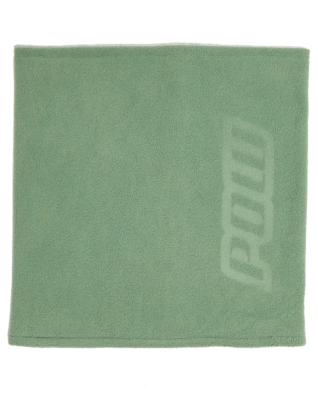 Loden Frost