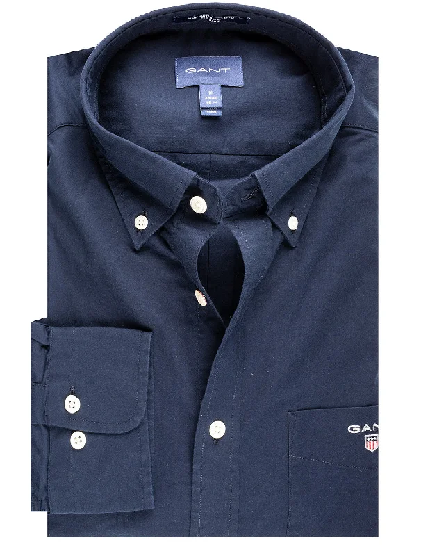 Buy Now Reg Broadcloth BD Marine
