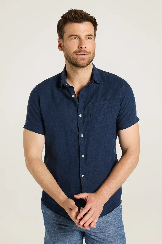 Don't Miss Out Loch Shirt