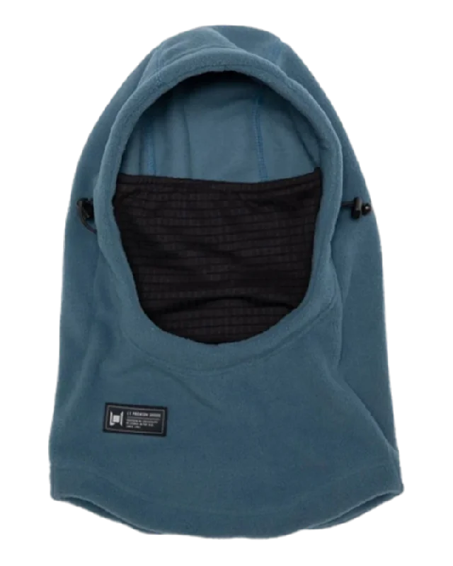Today’s Deal L1 Covert Hood - Abyss - 2024