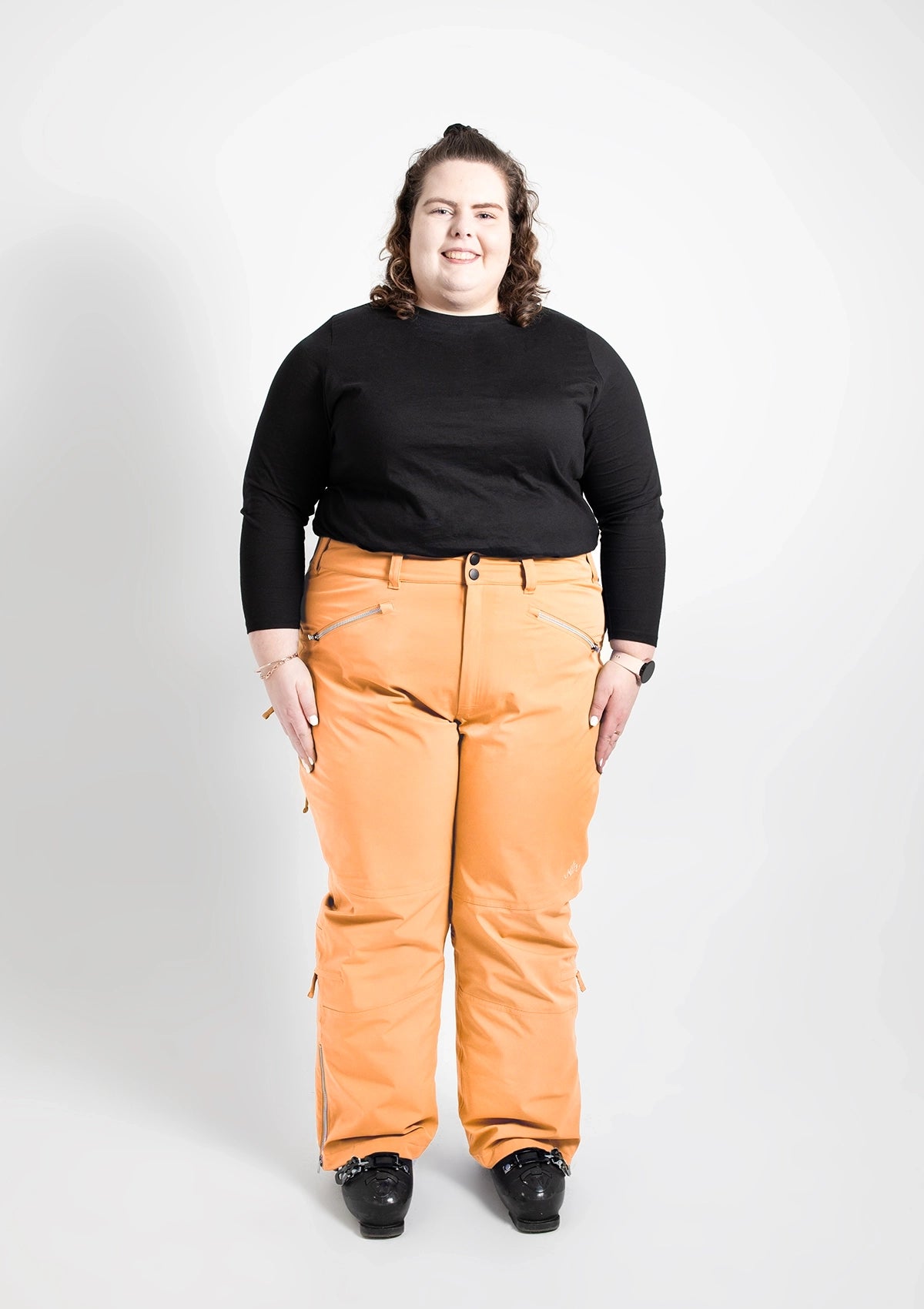Apricot