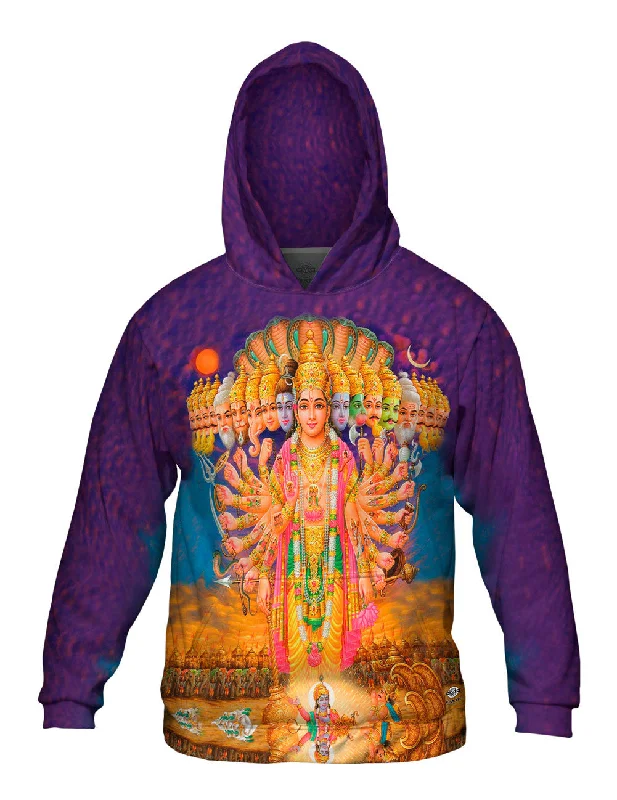 Sale Alert India - "Durga Goddess"
