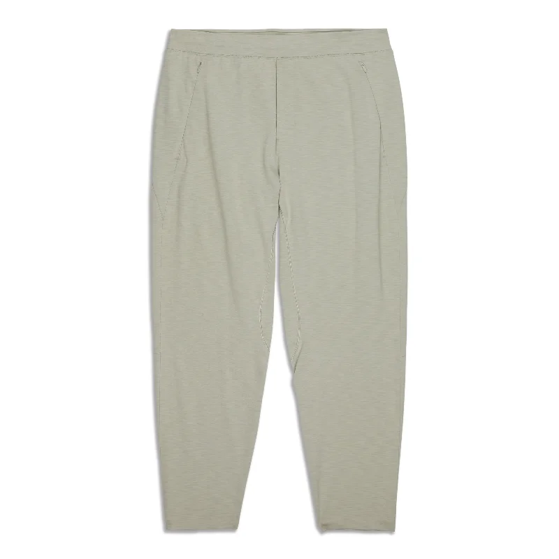 Incredible Offers Balancer Pant - Resale