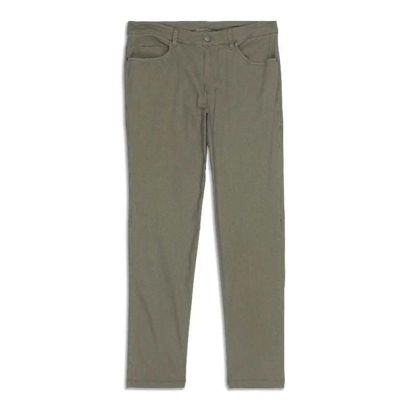 Epic Deals ABC Pant Slim - Resale