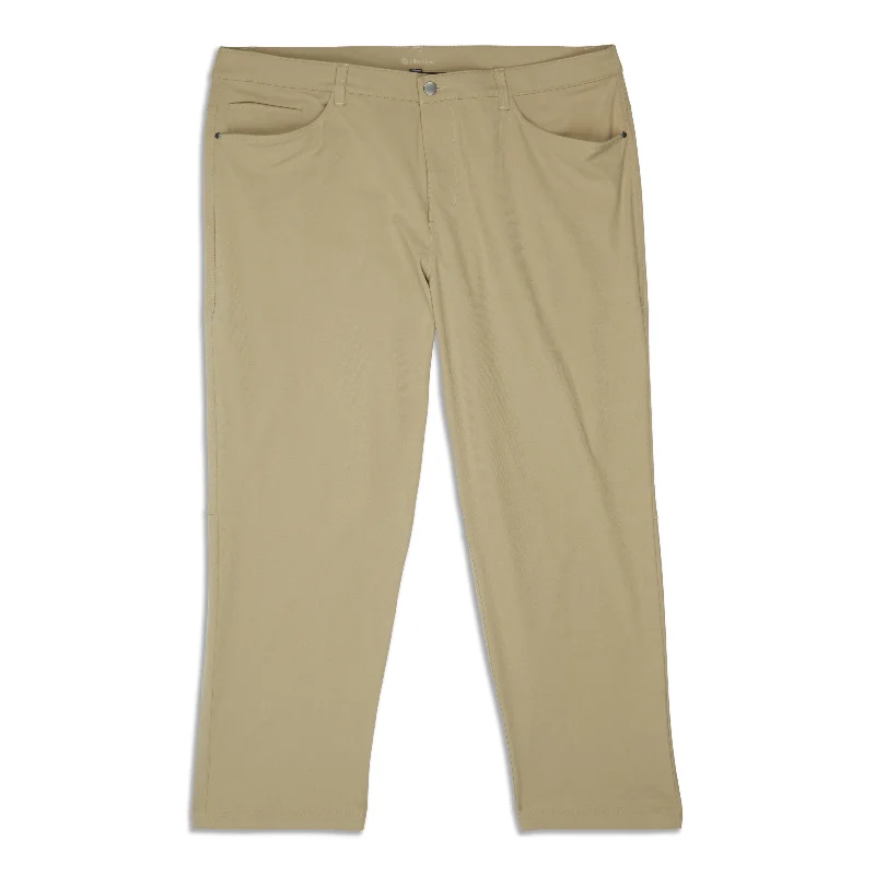 Today's Special ABC Pant - Resale
