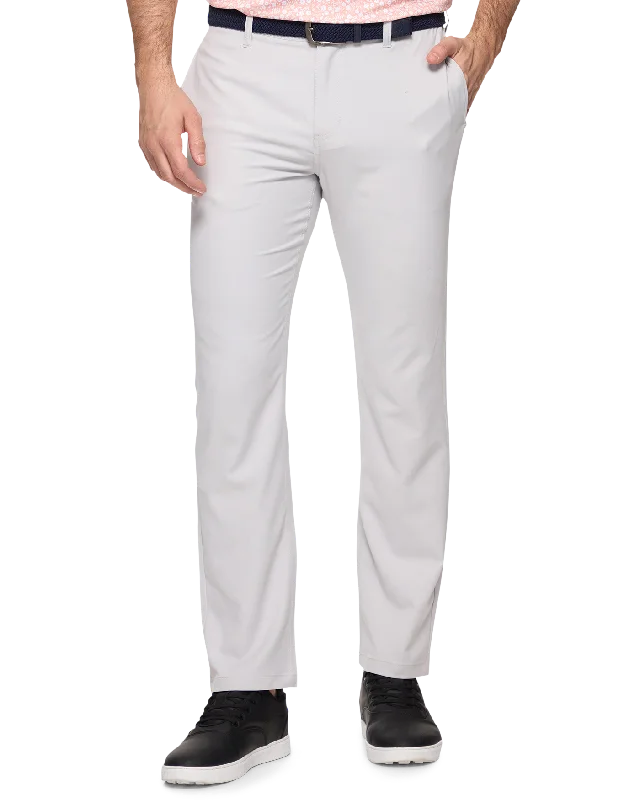 Special Price RANGE PERFORMANCE PANT - NASHVILLE STRAIGHT