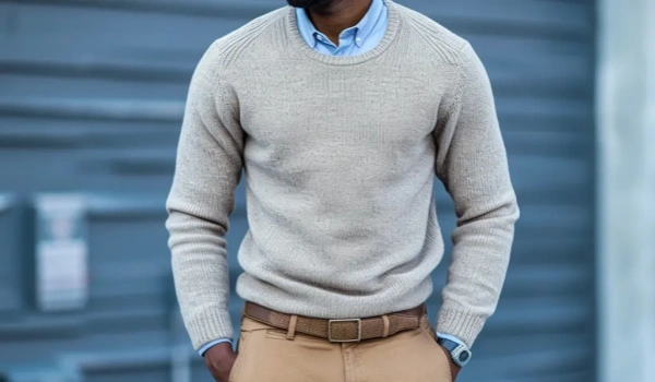 Sweaters 